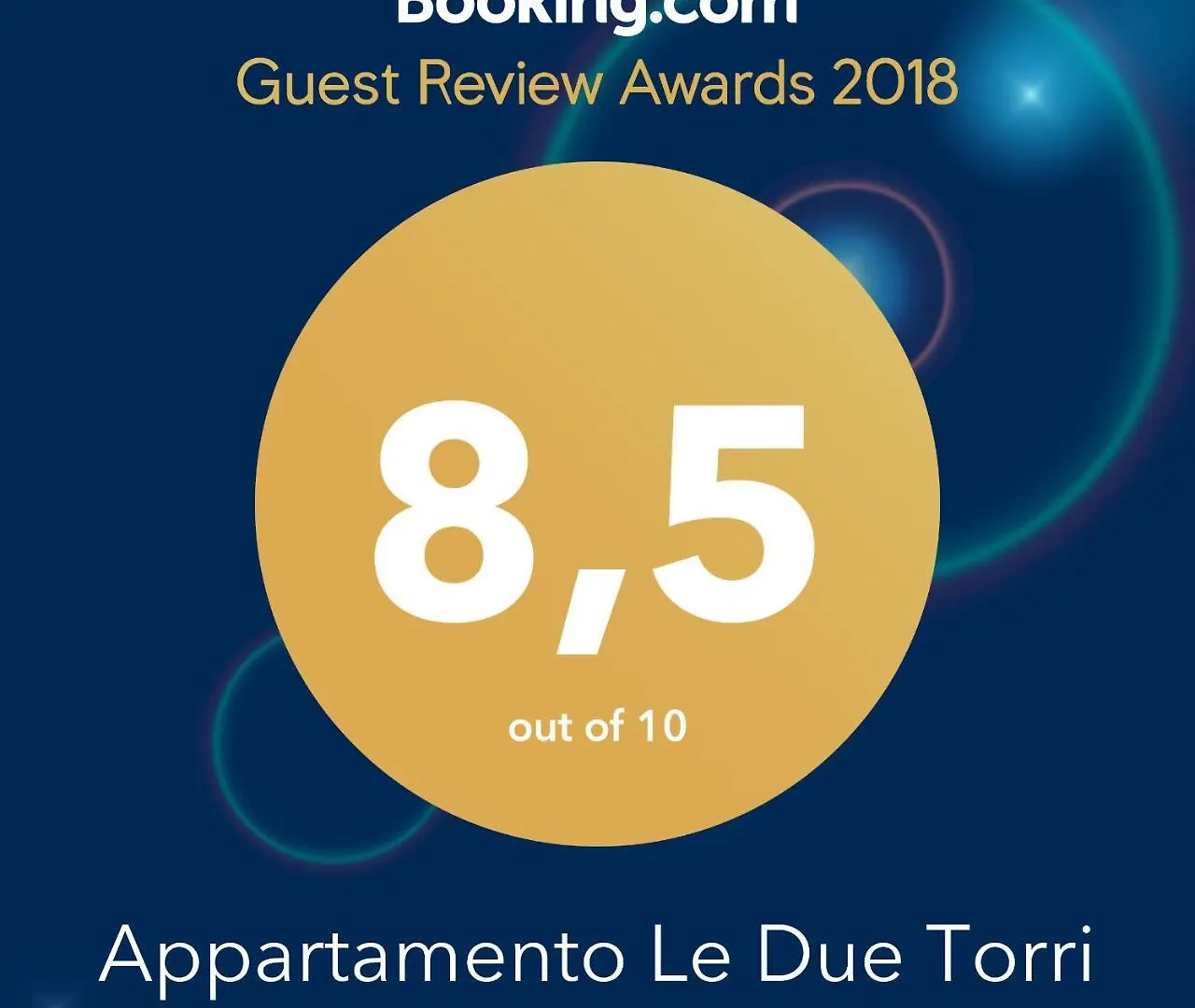 Apartmán Ur-Nest Clavature Boloňa
